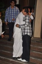 Sanjay Dutt at Baba Siddique_s Iftar party in Taj Land_s End,Mumbai on 29th July 2012 (61).JPG
